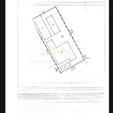 Pipera, bd., vanzare teren